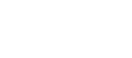 PQRS