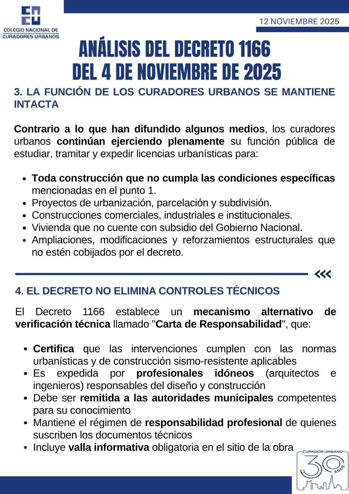 PAG2