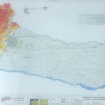 POT_2015_05 Plano de Zonificacion de Amenazas Naturales, Remocion En Masa Suelo Rural Escaneado
