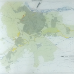 POT_2015_05A Plano de Zonificacion de Amenazas Naturales, Remocion En Masa Suelo Urbano Escaneado