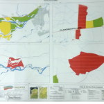 POT_2015_11B Plano de Areas de Actividad Suelo Industrial Escaneado