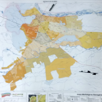 POT_2015_17 Plano de Areas Morfologicas Homogeneas Escaneado